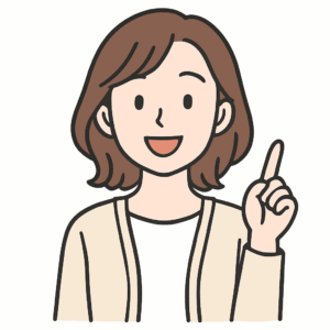カニ料理店の板前さん
